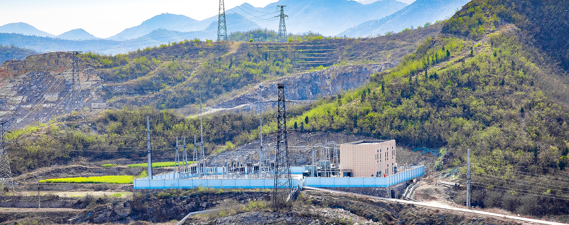 漂亮今年会官网