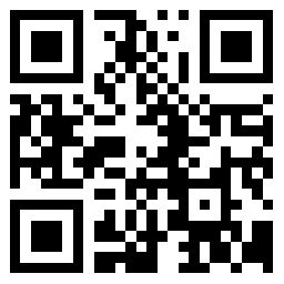 今年会·（中国区）官方网站