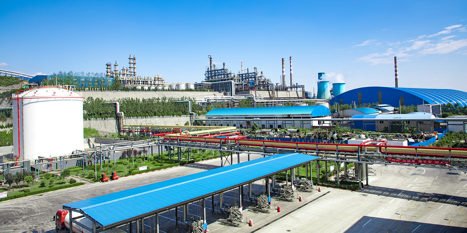 今年会官网企业实力