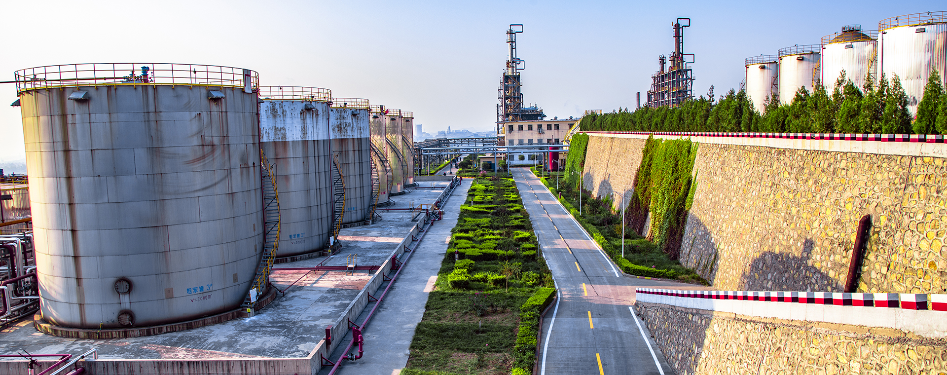 漂亮今年会官网