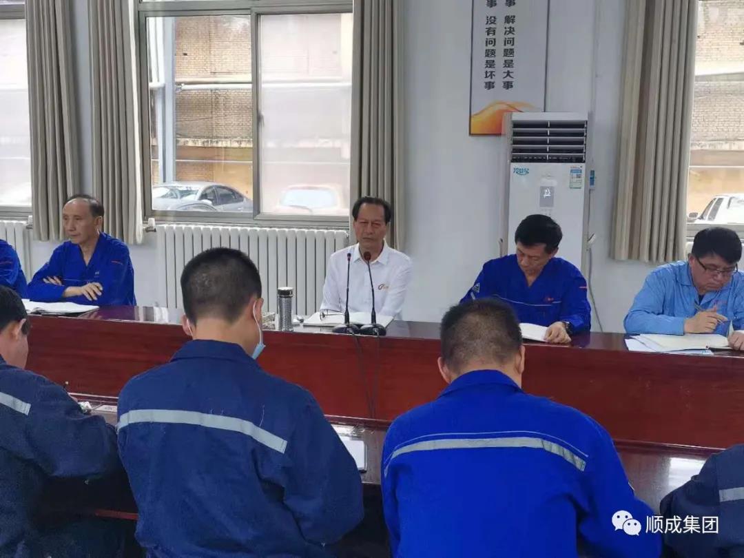 以雨为令 闻汛出征 防汛战争 今年会官网人逆水而行